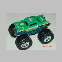 Avenger - Green.JPG